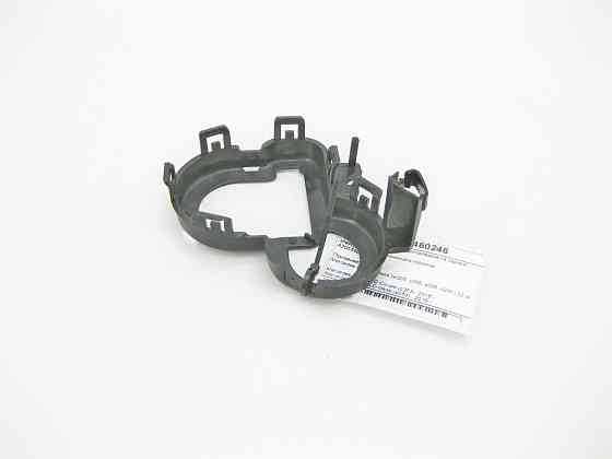 Mercedes-Benz  A2055460246 Тримач електропроводів на задньому правому електроприводі гальма стоянки C-Class W205 GLC X253 Coupe C253 Одеса