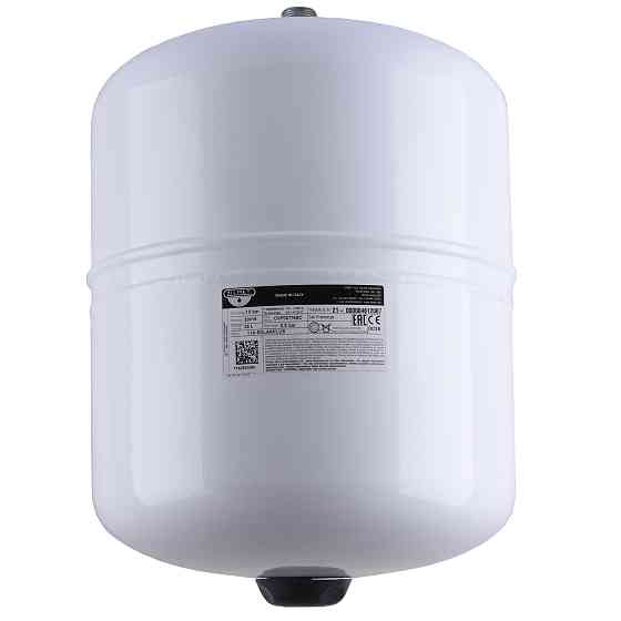 Бак Zilmet solar-plus для систем сонячного опалення 25 л 10bar ( 11A2002506 ) Тернополь