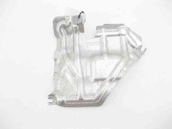 Mercedes-Benz  A2761502276 Захисний екран стартера R-class long V251 GL/GLS X166 ML/GLE W166 GLE Coupe C292 Одесса