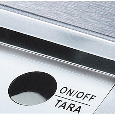 Весы кухонные Beurer KS 22 Винница - изображение 4