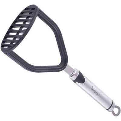 Картофелемялка Bergner Gizmo 28,5 см (BG-3345) Винница