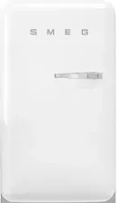 Холодильник Lodówka SMEG FAB10HLWH5 jednodrzwiowa 97 cm Biała Киев