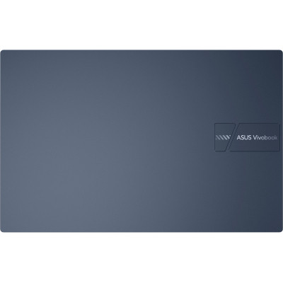 Ноутбук ASUS Vivobook 15 X1504VA-BQ3834WS (90NB13Y1-M01DA0) Винница - изображение 3