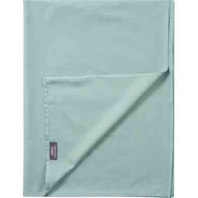 Простирадло Ardesto Mix&amp;Match сатин 240х260 см шавлія (ART2426FSG) Вінниця