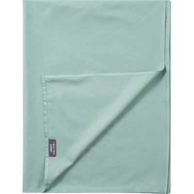 Простирадло Ardesto Mix&amp;Match сатин 240х260 см шавлія (ART2426FSG) Вінниця - фото 6