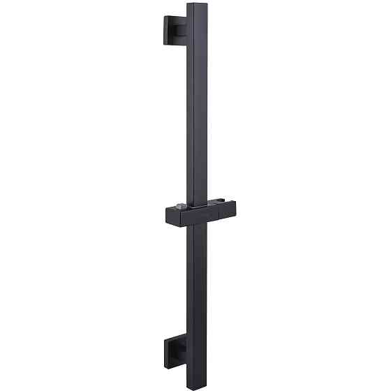 Душова стійка Globus Lux SUS-1108-BB Тернопіль
