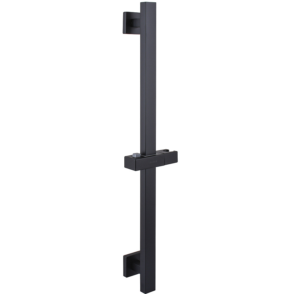 Душова стійка Globus Lux SUS-1108-BB Тернопіль - фото 1