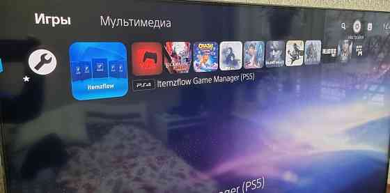 PS5 Slim 1 TB | | НО 9.60 | Ліцензія | PS5| Нова. Харків