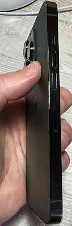 Айфон iPhone 13pro 128gb green Киев