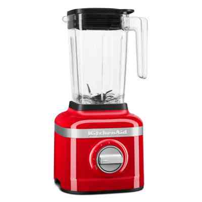 Блендер KitchenAid 5KSB1325EER Вінниця