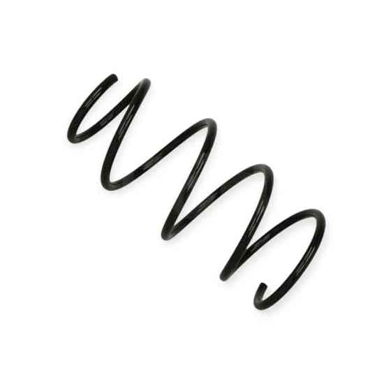 Пружина Alfa Romeo 147, 156, GT (97-10) Мукачево