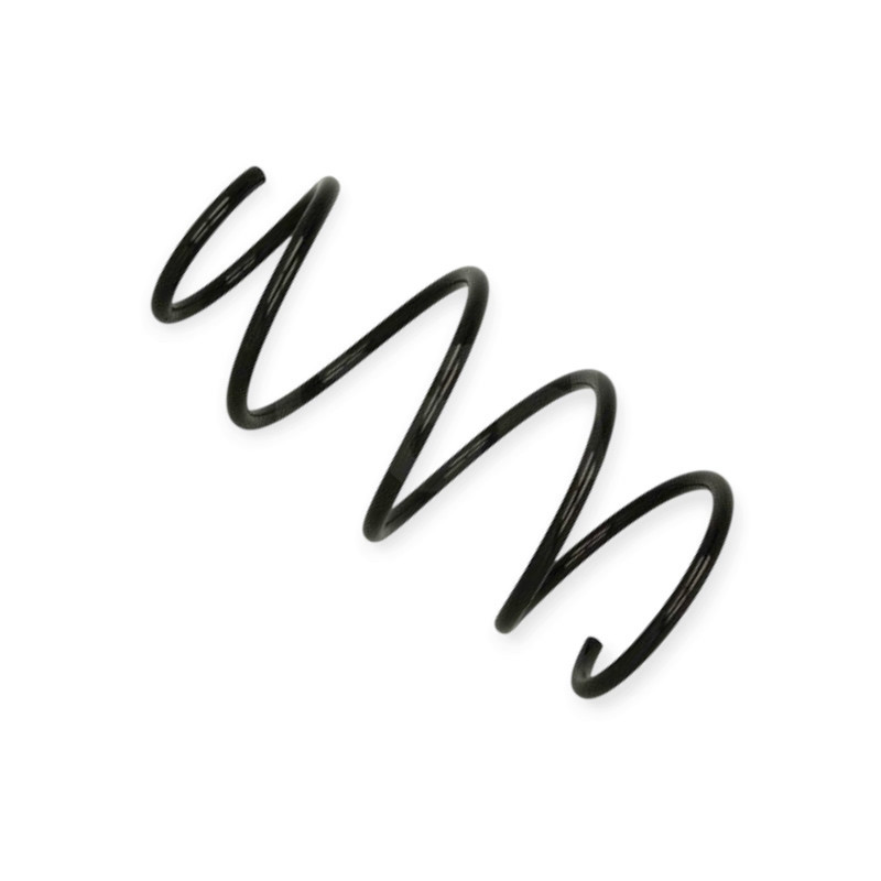 Пружина Alfa Romeo 147, 156, GT (97-10) Мукачево - фото 1