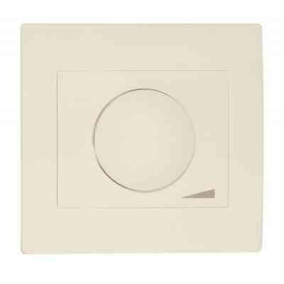 Світлорегулятор Sven SE-119 ivory (7100100) Вінниця