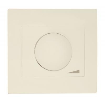 Світлорегулятор Sven SE-119 ivory (7100100) Вінниця - фото 2