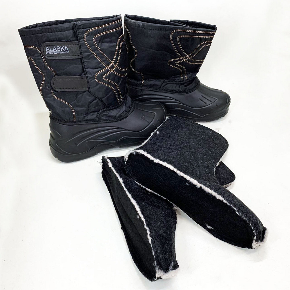 Мужская обувь для охоты и рыбалки, Удобная мужская обувь легкая Спец туфли мужские UE-86 Львов - изображение 8