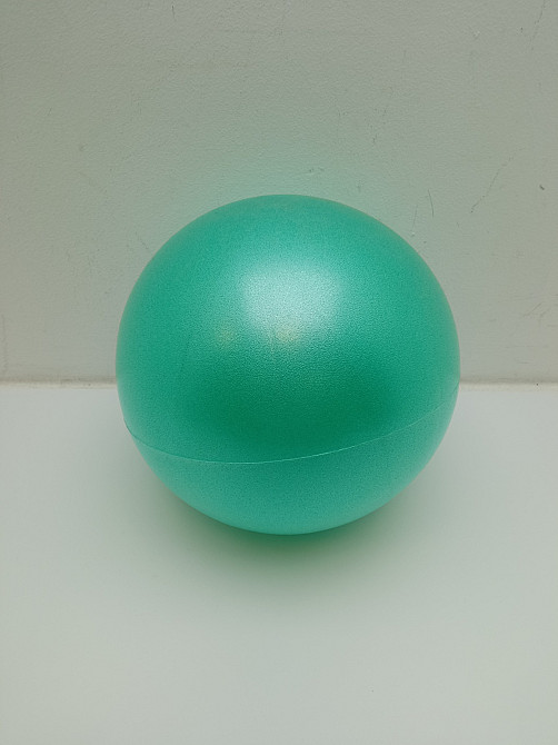 Дитячий м'яч, 22617 Луцьк - фото 2