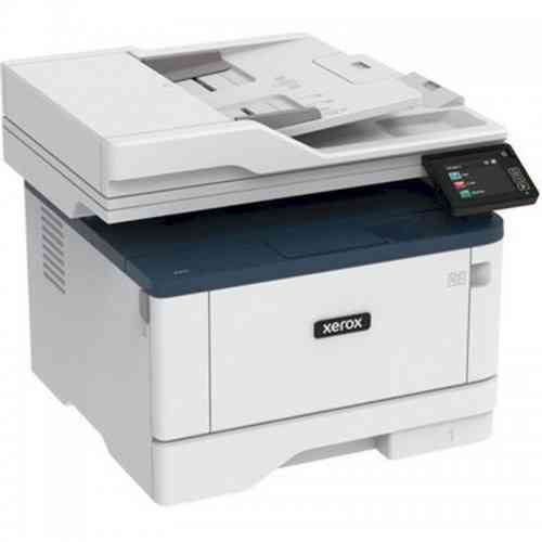 МФУ Xerox B305 Киев