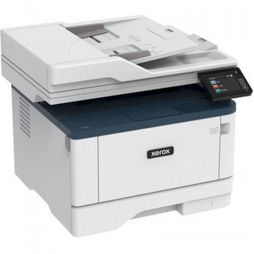 МФУ Xerox B305 Киев - изображение 1