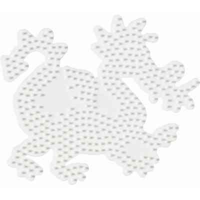 Набор для творчества Hama набор полей для термомозаики (HM-4584) Винница