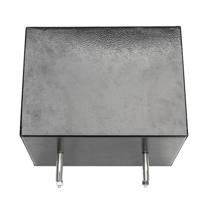 Цифровой сейф для домашнего офиса, отеля, большие электронные сейфы с паролем и ключом Киев - изображение 10