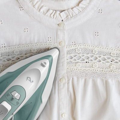 Утюг Tefal FV2C42E0 Винница - изображение 11