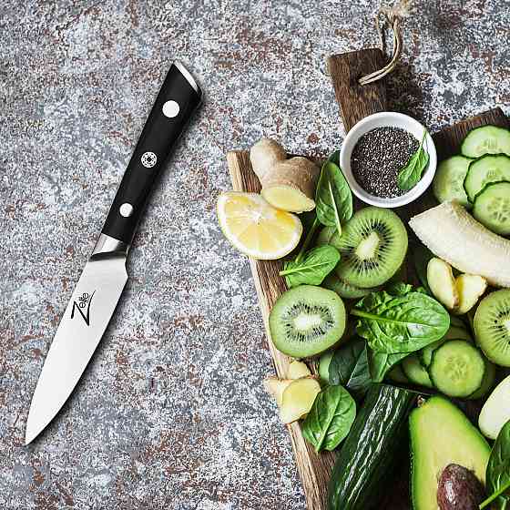 Шланг кутовий 1" 50 см WP9700-10 (читувати опис) Рівне