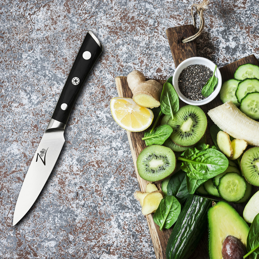 Шланг угловой 1'' 50 см  WP9700-10 (читать описание) Ровно - изображение 4