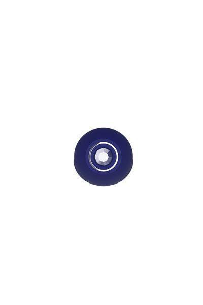 Трехточечный вибростимулятор BLUE EVOLUTION ATHOS Sex Aura Киев - изображение 5