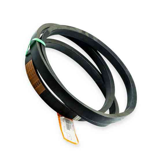 Ремень (супер усиленый) 32х15-3000 Мукачево