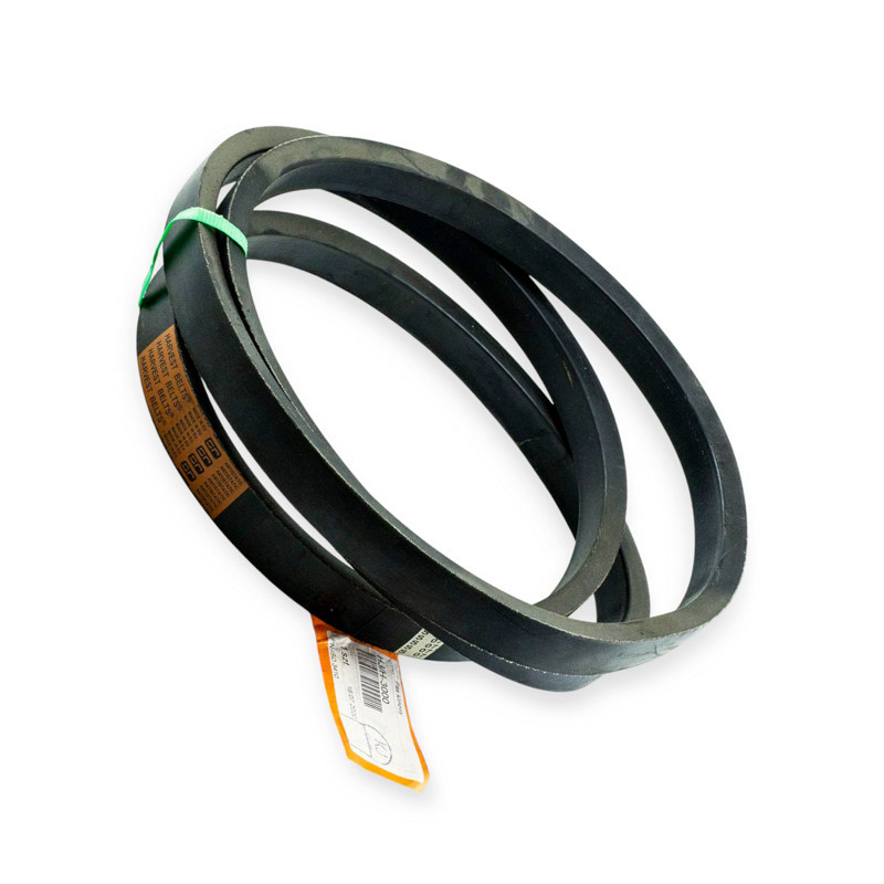 Ремень (супер усиленый) 32х15-3000 Мукачево - изображение 1