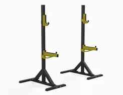 Тренажер J-06 STOJAKI UNIWERSALNE - MASTER Спорт :: Рекомендований SPRZEDAWCA ZADZWOŃ 22 2541913 Киев