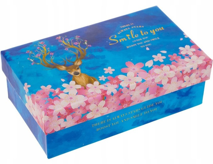 Детский Набор для изготовления украшений 107 элементов с коробкой Kruzzel (20342) Нововолынск - изображение 6