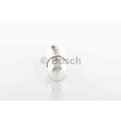 Автолампа Bosch 4W (1 987 302 817) Вінниця