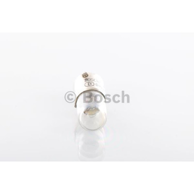 Автолампа Bosch 4W (1 987 302 817) Вінниця - фото 4