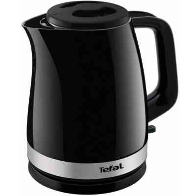 Электрочайник Tefal KO150F30 Винница
