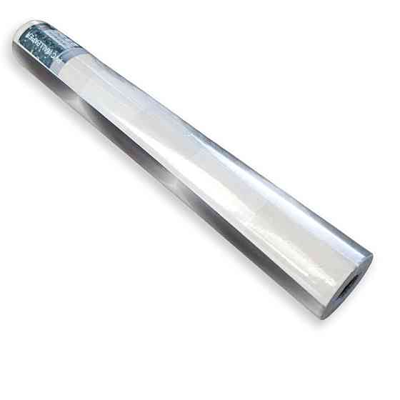 Самоклеящаяся пленка с текстильным узором Киев