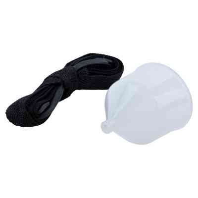 Фарбопульт Sigma електричний HVLP 800Вт 1.8/2.6мм 900мл/хв, нижній бак, 800мл (6816051) Вінниця