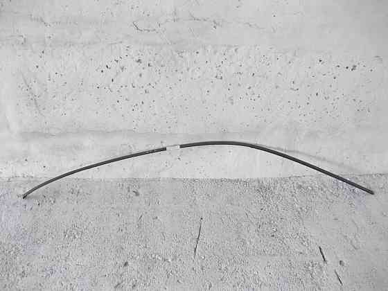 Mercedes-Benz  A2116900862 Молдинг - водовідведення даху правий E-Class W211 Одесса