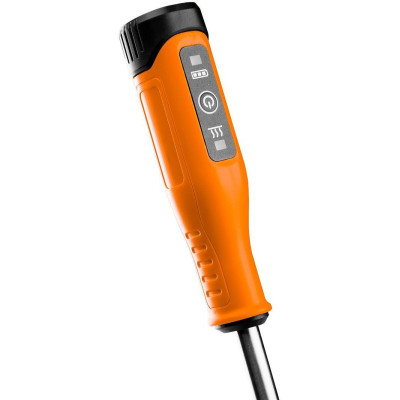 Паяльник электрический Neo Tools аккумуляторный, 2500мАч, 4В, 450°С\ (19-250) Винница - изображение 8