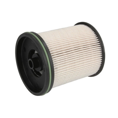 Фильтр топливный Mahle KX491/1D Винница - изображение 1