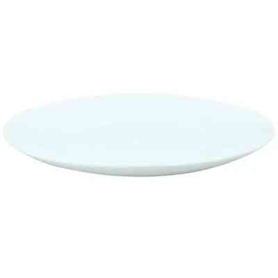 Тарілка Vittora Blanco Diva Dinner Deep 24 см (VT-3240D) Вінниця