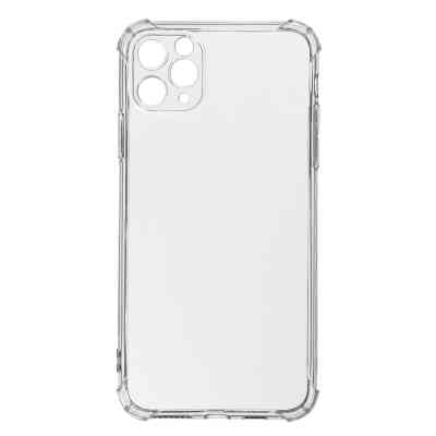 Чохол до мобільного телефона Armorstandart Air Force Apple iPhone 11 Pro Camera cover Clear (ARM78793) Вінниця