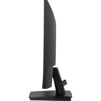 Монітор iiyama XU2493HSU-B7 Вінниця - фото 9