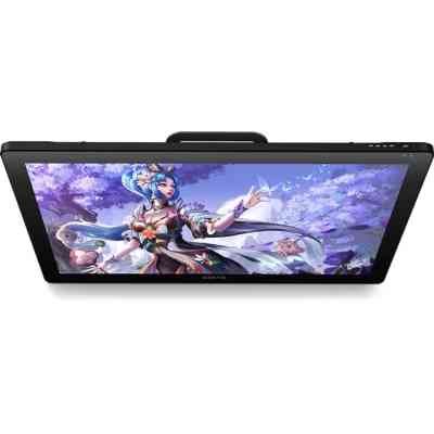 Планшет-монітор Bosto BT-22HDT Вінниця