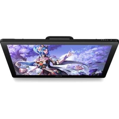 Планшет-монітор Bosto BT-22HDT Вінниця - фото 3