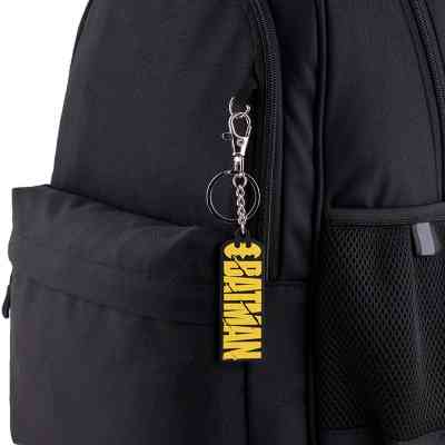 Брелок Kite підвіска Batman (DC24-3001-1) Вінниця