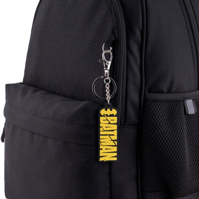 Брелок Kite подвеска Batman (DC24-3001-1) Винница - изображение 5