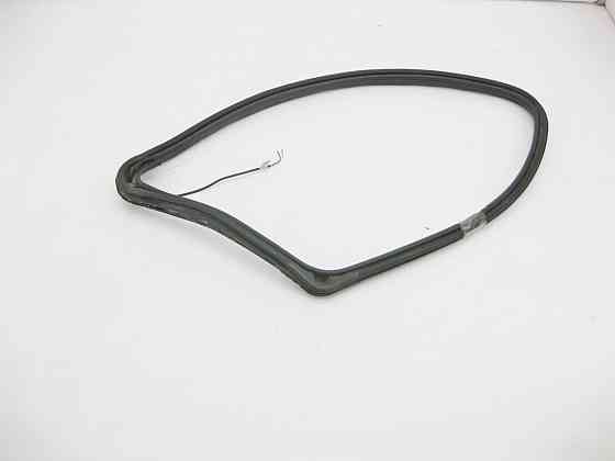 Mercedes-Benz  A2516702339 Ущільнювач висувної кватирки в задньому лівому крилі R-Class W251 Одеса