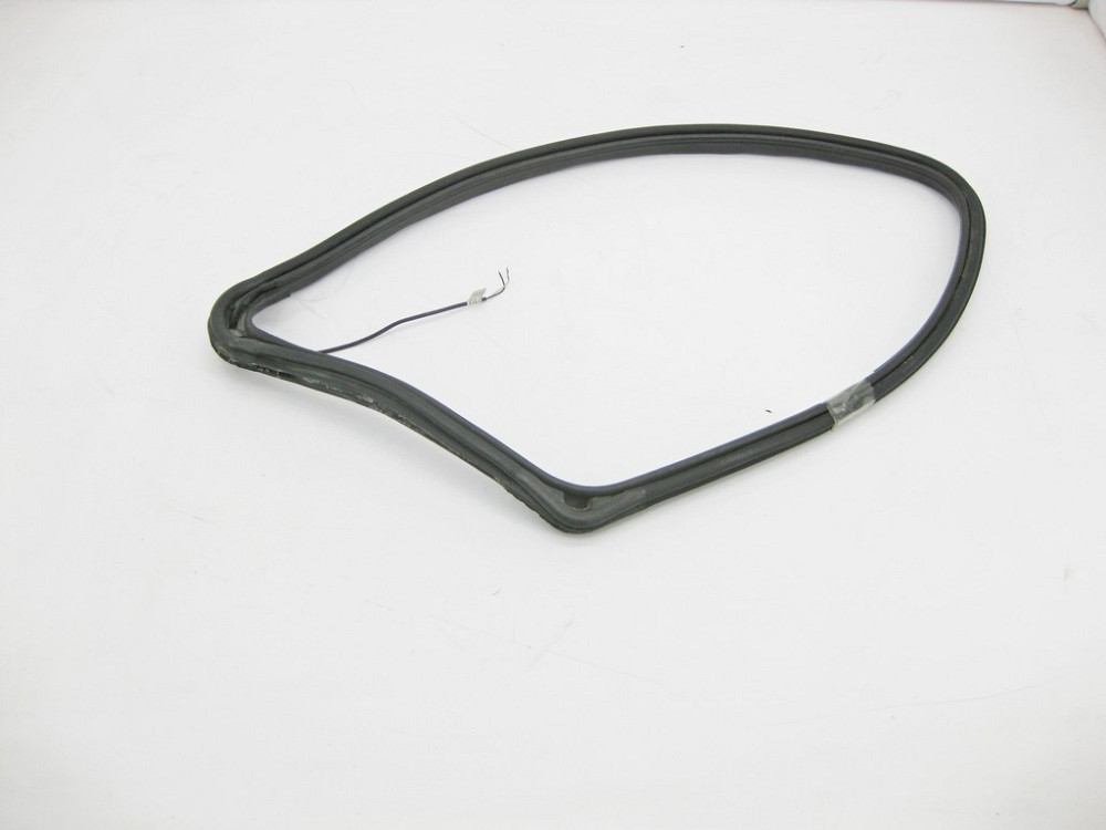 Mercedes-Benz  A2516702339 Ущільнювач висувної кватирки в задньому лівому крилі R-Class W251 Одеса - фото 4