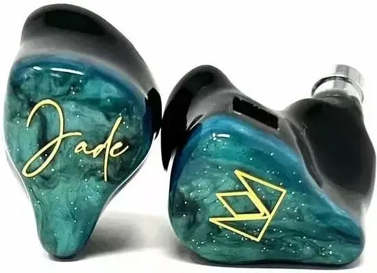 Навушники Noble Audio JADE Київ